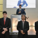 Galeria REUNIÃO DE OBREIROS