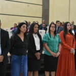 Galeria REUNIÃO DE OBREIROS