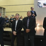 Galeria REUNIÃO DE OBREIROS