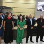 Galeria REUNIÃO DE OBREIROS