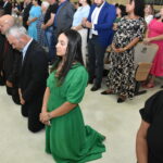 Galeria REUNIÃO DE OBREIROS