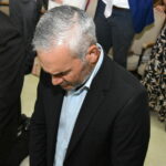 Galeria REUNIÃO DE OBREIROS