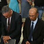 Galeria REUNIÃO DE OBREIROS