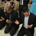 Galeria REUNIÃO DE OBREIROS