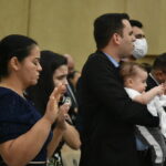 Galeria REUNIÃO DE OBREIROS