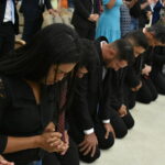 Galeria REUNIÃO DE OBREIROS