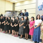 Galeria REUNIÃO DE OBREIROS