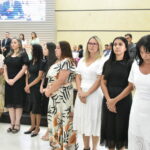 Galeria REUNIÃO DE OBREIROS