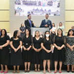 Galeria REUNIÃO DE OBREIROS