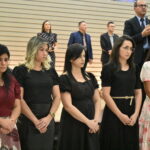 Galeria REUNIÃO DE OBREIROS