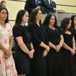 Galeria REUNIÃO DE OBREIROS