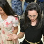 Galeria REUNIÃO DE OBREIROS