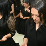 Galeria REUNIÃO DE OBREIROS