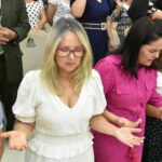 Galeria REUNIÃO DE OBREIROS