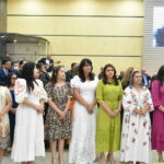 Galeria REUNIÃO DE OBREIROS