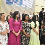 Galeria REUNIÃO DE OBREIROS