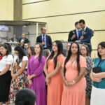 Galeria REUNIÃO DE OBREIROS