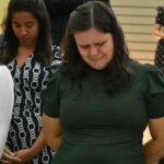 Galeria REUNIÃO DE OBREIROS