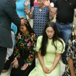 Galeria REUNIÃO DE OBREIROS