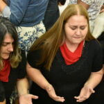 Galeria REUNIÃO DE OBREIROS