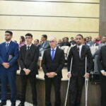 Galeria REUNIÃO DE OBREIROS