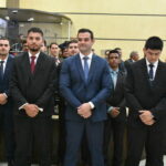 Galeria REUNIÃO DE OBREIROS