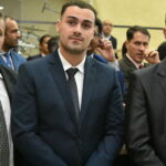 Galeria REUNIÃO DE OBREIROS