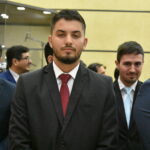 Galeria REUNIÃO DE OBREIROS