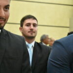 Galeria REUNIÃO DE OBREIROS