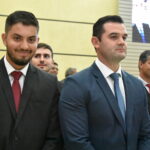 Galeria REUNIÃO DE OBREIROS