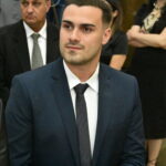 Galeria REUNIÃO DE OBREIROS