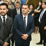 Galeria REUNIÃO DE OBREIROS