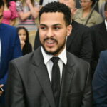 Galeria REUNIÃO DE OBREIROS