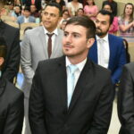 Galeria REUNIÃO DE OBREIROS