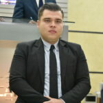 Galeria REUNIÃO DE OBREIROS