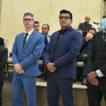 Galeria REUNIÃO DE OBREIROS