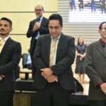 Galeria REUNIÃO DE OBREIROS