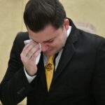 Galeria REUNIÃO DE OBREIROS