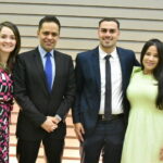 Galeria REUNIÃO DE OBREIROS