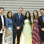 Galeria REUNIÃO DE OBREIROS