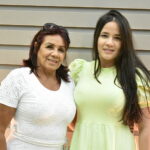 Galeria REUNIÃO DE OBREIROS