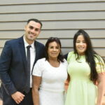 Galeria REUNIÃO DE OBREIROS