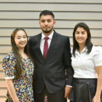 Galeria REUNIÃO DE OBREIROS