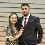 Galeria REUNIÃO DE OBREIROS