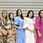 Galeria REUNIÃO DE OBREIROS