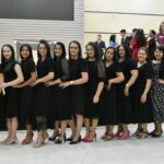 Galeria REUNIÃO DE OBREIROS