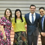 Galeria REUNIÃO DE OBREIROS