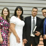 Galeria REUNIÃO DE OBREIROS