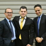 Galeria REUNIÃO DE OBREIROS