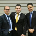 Galeria REUNIÃO DE OBREIROS